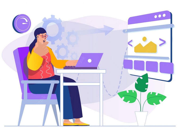 Directorio de Bodas en Orlando, Florida.