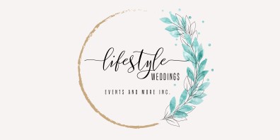 Wedding Planner Profesional en Orlando – Events and More Inc.