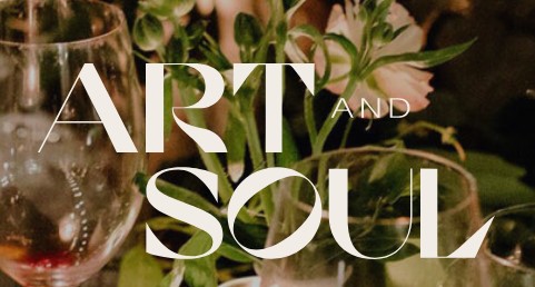 Organizador de Bodas en Los Angeles – Art & Soul Events®