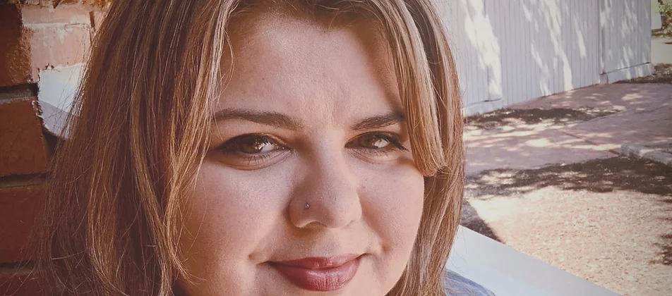 Organizadora de Bodas Texas – Juniper Events S Tx Wedding Planner