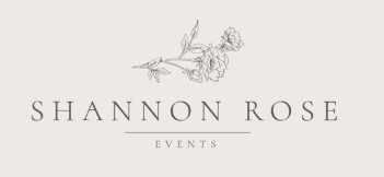 Arreglos Florales para Bodas en Orlando – Shannon Rose Events
