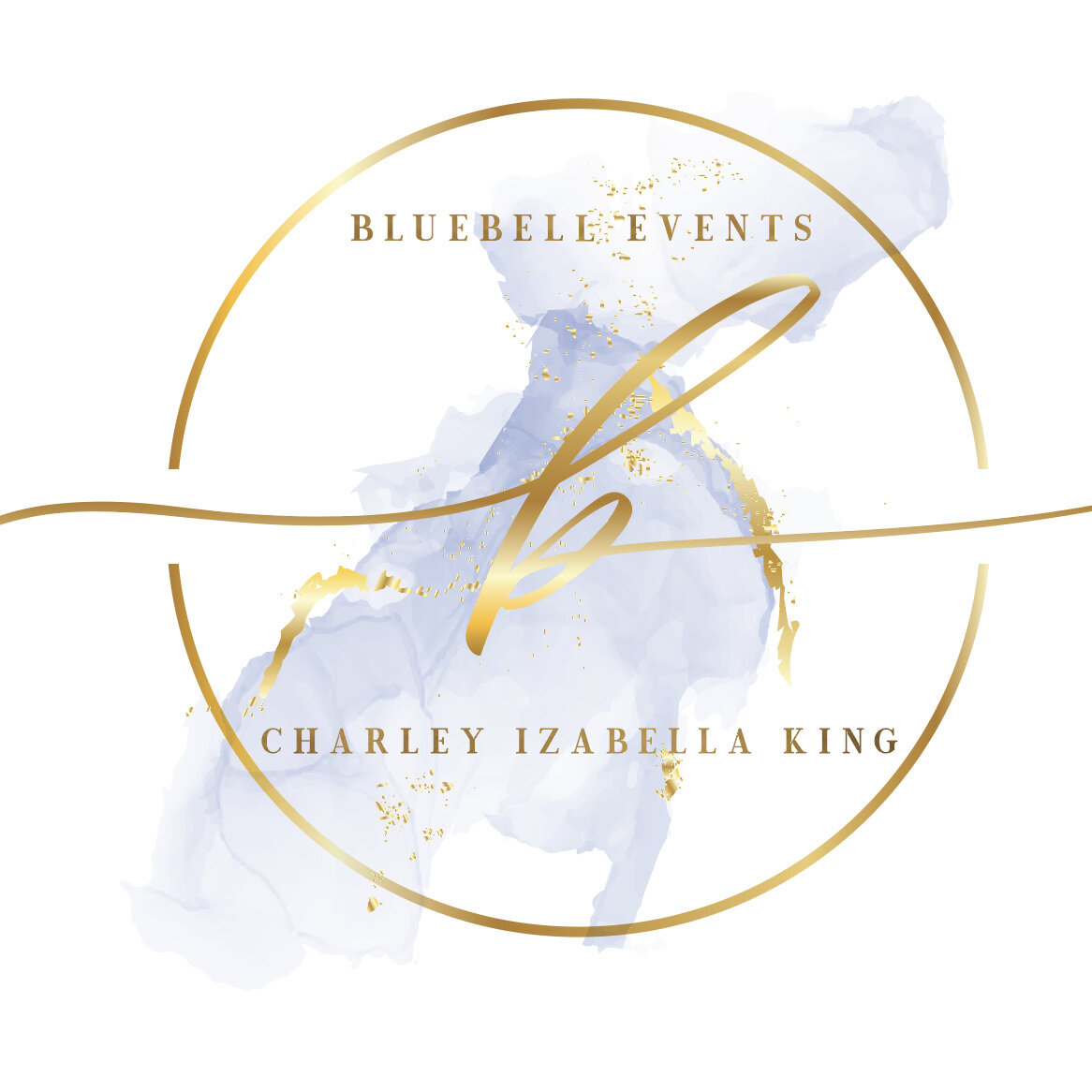Wedding Planner Profesional en Los Angeles – Bluebell Events