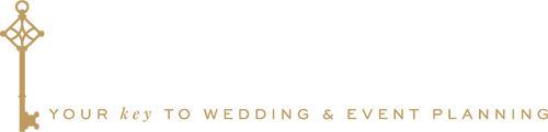 Wedding Planner Profesional en Texas – Each & Every Detail Wedding Planning