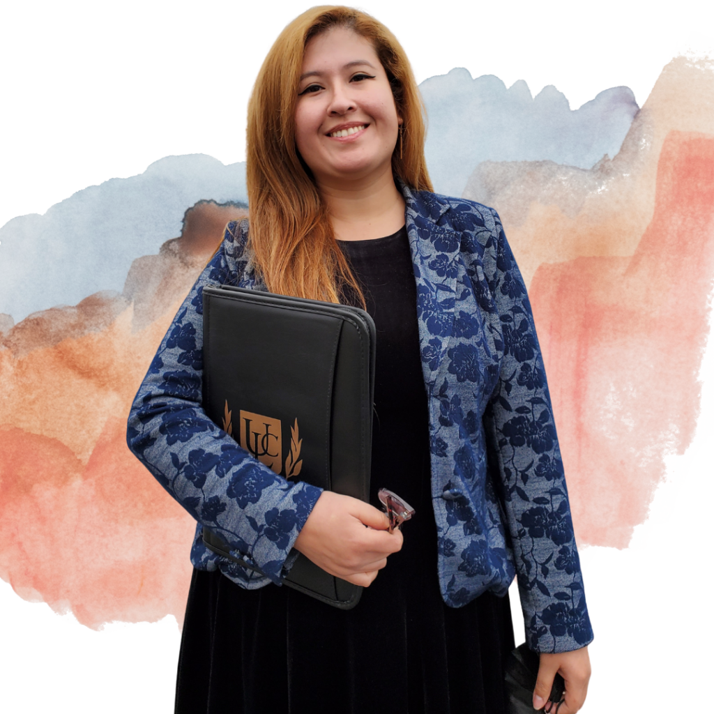 Maestro de Ceremonias en Los Angeles – MATRIMONIO EN LOS ANGELES