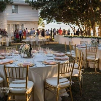 Servicio Catering en Orlando – NELLIE’S DELI, MARKET & CATERING