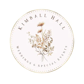Organizador de Bodas en Giorgia – Kimball Hall