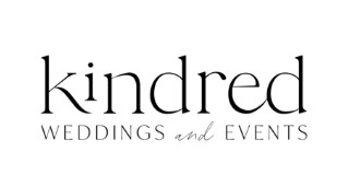 Wedding Planner Profesional en Los Angeles – Kindred Weddings and Events