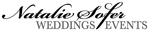 Wedding Planner Profesional en Los Angeles – Natalie Sofer Weddings and Events