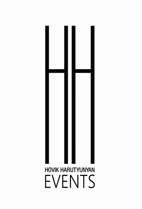 Wedding Planner Profesional en Los Angeles – Harutyunyan Events
