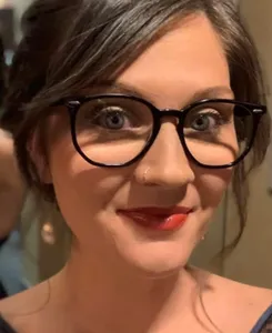 Wedding Planner Profesional en Atlanta – Southern Weddings & Rentals