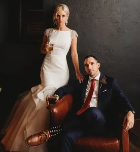 Organizador de Bodas en Los Ángeles – Los Ángeles Eventos