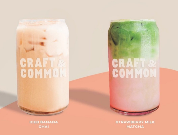 10-cafeterias-de-moda-en-orlando