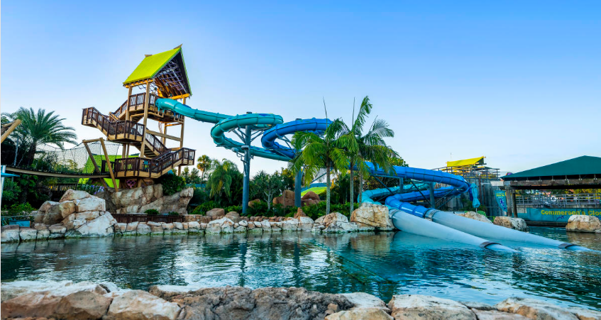 parques-acuaticos-de-orlando