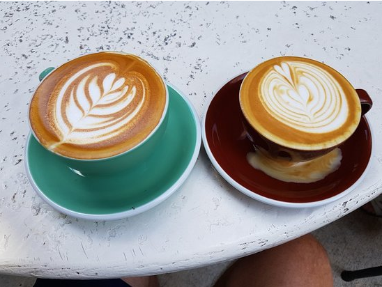 10-cafeterias-de-moda-en-orlando