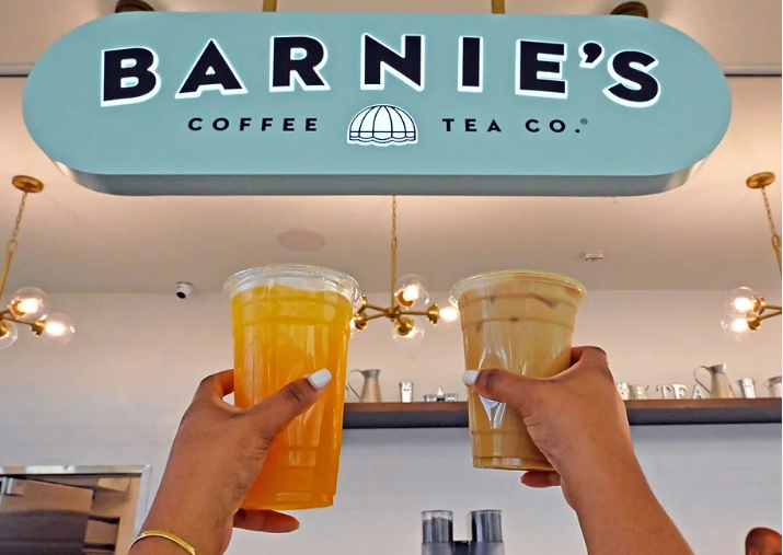 10-cafeterias-de-moda-en-orlando