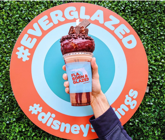 10-cafeterias-de-moda-en-orlando