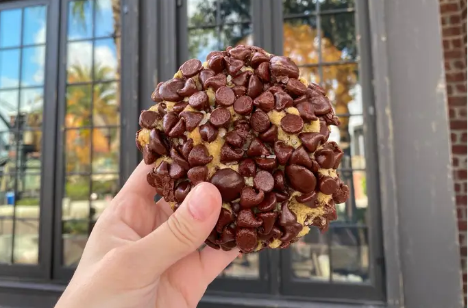 10-cafeterias-de-moda-en-orlando