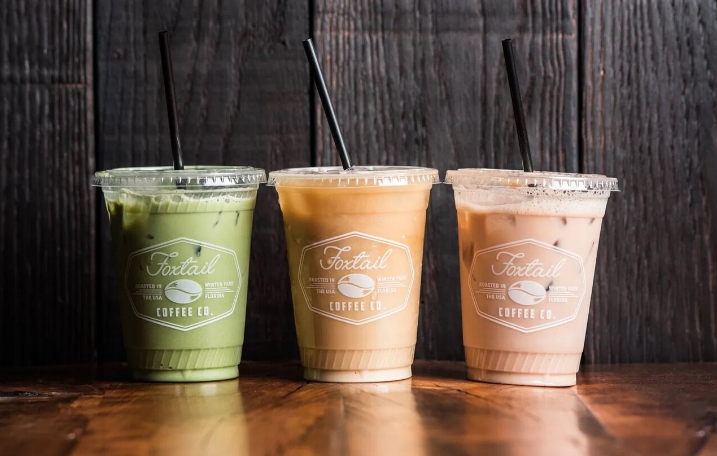 10-cafeterias-de-moda-en-orlando