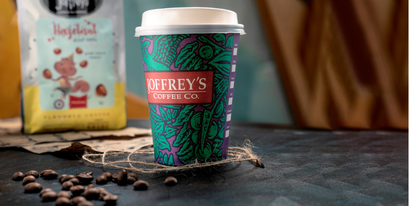 10-cafeterias-de-moda-en-orlando