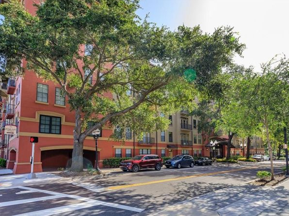 las-calles-mas-cool-de-orlando