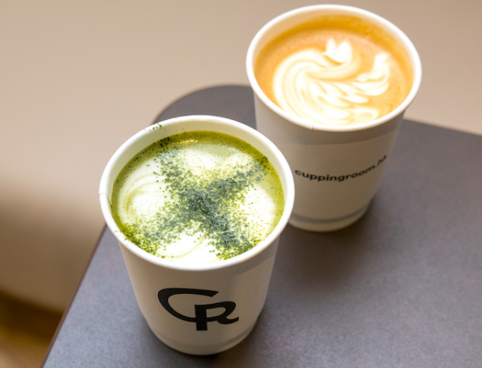 10-cafeterias-de-moda-en-orlando