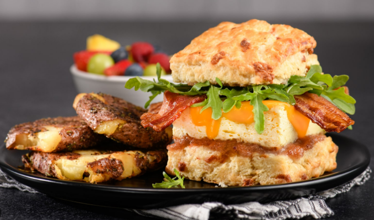 10-cafeterias-de-moda-en-orlando