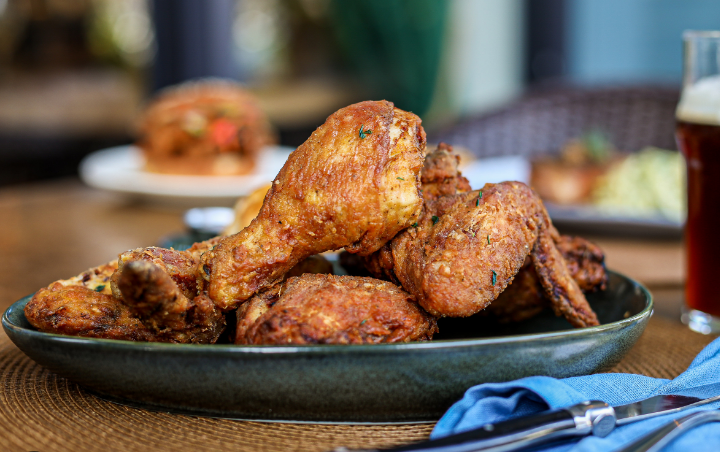 10-cafeterias-de-moda-en-orlando