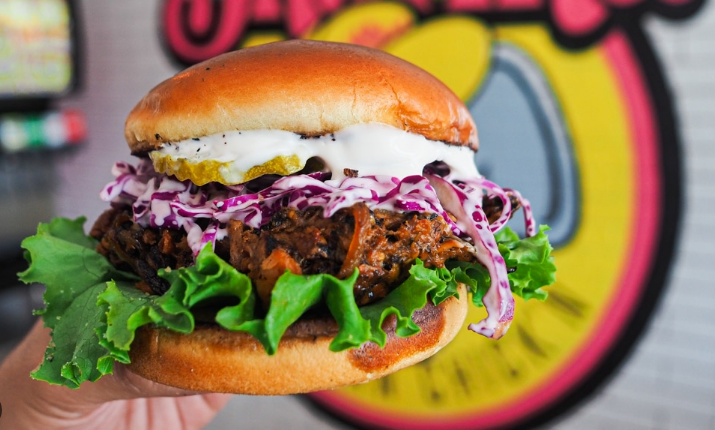 restaurantes-veganos-en-orlando