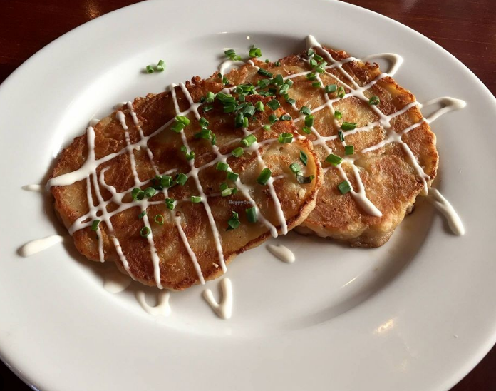 restaurantes-veganos-en-orlando