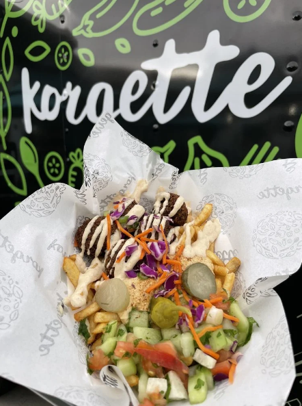 restaurantes-veganos-en-orlando