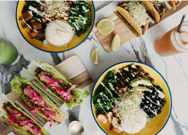 restaurantes-veganos-en-orlando