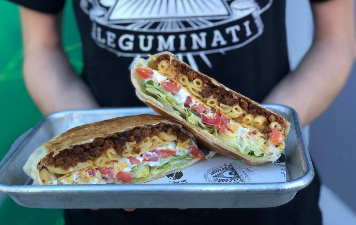 restaurantes-veganos-en-orlando