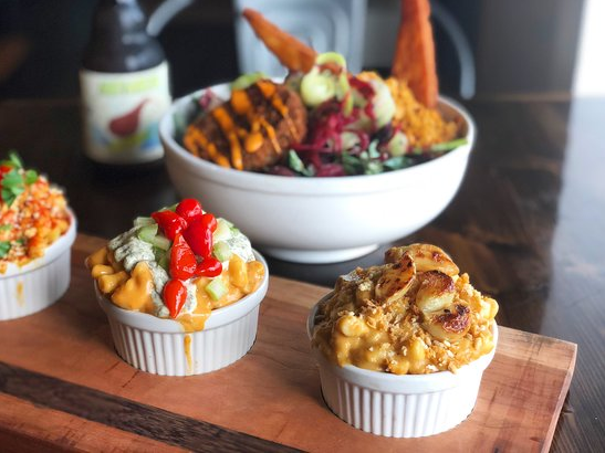 restaurantes-veganos-en-orlando