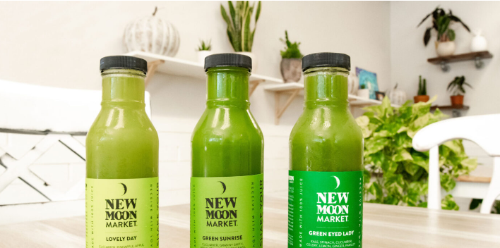 restaurantes-veganos-en-orlando