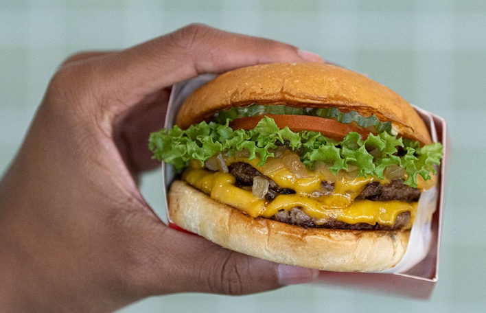 restaurantes-veganos-en-orlando